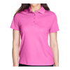 CORE365 Ladies' Origin Performance Pique Polo