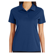 Team 365 Ladies' Zone Performance Polo