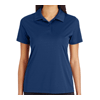 Team 365 Ladies' Zone Performance Polo