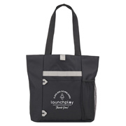 All-Purpose rPET Tote