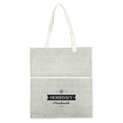 Apollo Recycled Non-Woven Convention Tote