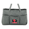 Vila Recycled Large Utility Tote