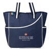 Retro Sport Multipurpose Tote