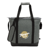 Vila Recycled 30 Can Tote Cooler