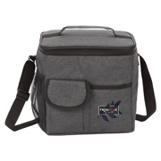 Carry-All 18 Can Cooler