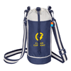 Retro Sport Recycled Bottle Sling