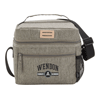 The Goods Recycled 9 Can Lunch Cooler