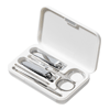 TravelMate Manicure Set