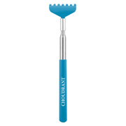 Extendable Back Scratcher