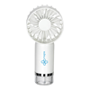 Spritz Handheld Rechargeable Misting Fan