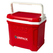 Igloo Profile II 16 Qt Cooler