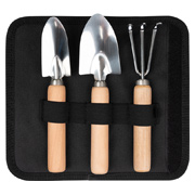 Mini Garden Tool Set