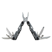 Buddy Multi Tool