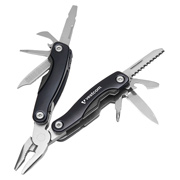 Gripper Multi-Tool