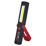 Magnetic Kickstand Worklight