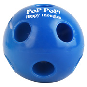 Pop-Pop Stress Ball