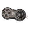 Controller Fidget