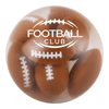 Football Mania Stress Ball