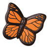 Butterfly Shape Stress Ball