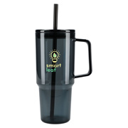 Lucien Recycled Acrylic Travel Mug 40 oz.