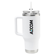 Igloo Travel Tumbler - 32 oz.