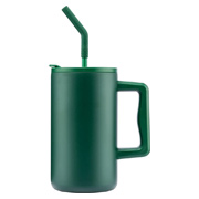 27 oz. EcoSip Recycled Mug