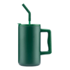 27 oz. EcoSip Recycled Mug