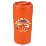 Drake Eco-Friendly Vacuum Insulated Tumbler 16 oz.