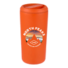 Drake Eco-Friendly Vacuum Insulated Tumbler 16 oz.