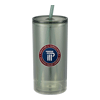 Marly Recycled Acrylic Tumbler 16 oz.