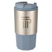 Brit Eco-Friendly Tumbler 15 oz.