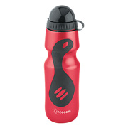 34 oz. Extreme Sport Grip Bottle