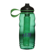 Cool Gear Freezer Stick Bottle