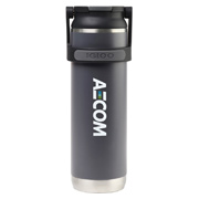 Igloo Sport Sipper - 20 oz.