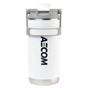 Igloo Twist'n Chug Bottle - 36 oz.