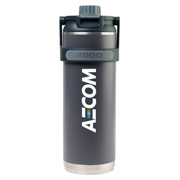 Igloo Twist'n Chug Bottle - 46 oz.