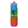 Silipint SiliH2O Water Bottle - 30 oz.