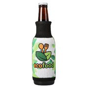 Eco Freek Tall Beverage Sleeve