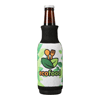 Eco Freek Tall Beverage Sleeve