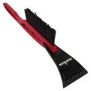 Hopkins Super Deluxe Snowbrush