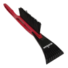 Hopkins Super Deluxe Snowbrush