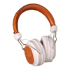 TerraTone Headphones