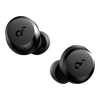 Anker Soundcore Life A25i True Wireless Earbuds