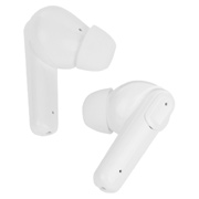 TWS Noise Cancelling Earbuds