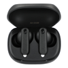 Skullcandy Smokin Buds True Wireless Earbuds