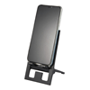 reFlex Foldable Eco Phone Stand