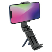 FlexGrip Universal Phone Holder