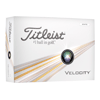 Titleist Velocity Golf Balls