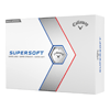 Callaway SuperSoft Golf Balls