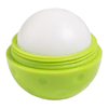 Pickleball Design Lip Balm